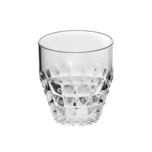 Guzzini - Tiffany transparent glass 350 ml