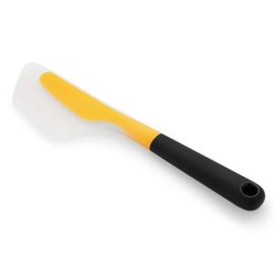 Oxo - Good Grips Omelette Folding Spatula 33 cm