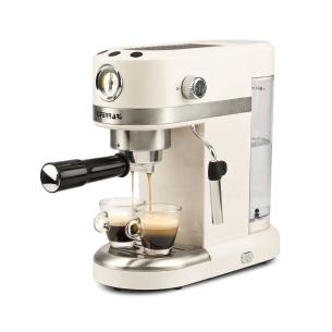 G3Ferrrari - Macchina caffè espresso Amarcord G10168