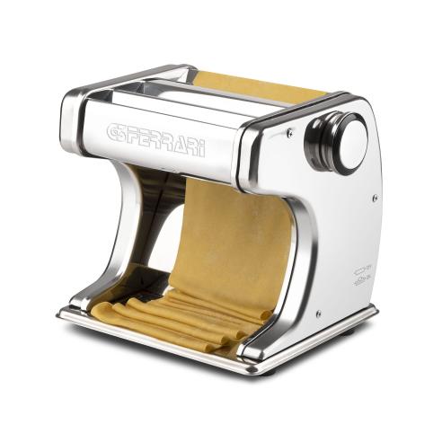 G3Ferrari - Macchina per la pasta sfoglia motorizzata G20125 Sfoglia prof