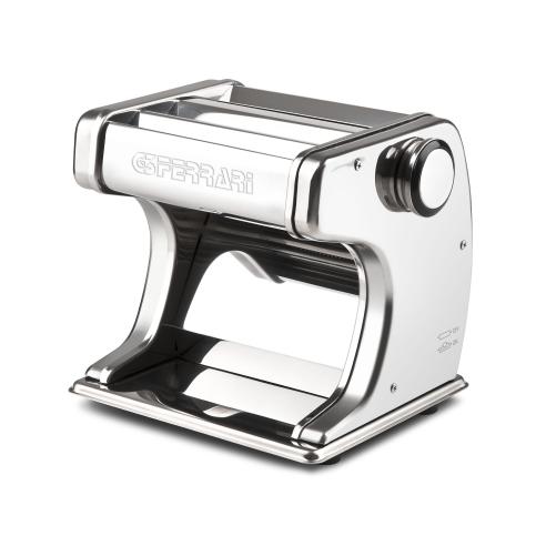 G3Ferrari - Motorized puff pastry machine G20125 Sfoglia prof