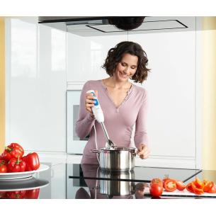 Braun - MultiQuick 3 Hand Blender MQ3005W 2