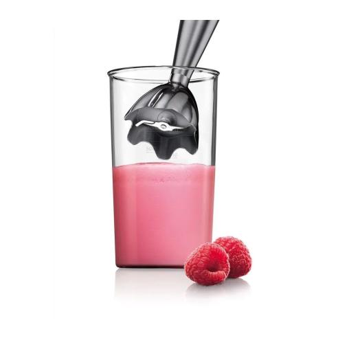 Braun - MultiQuick 3 Hand Blender MQ3005W