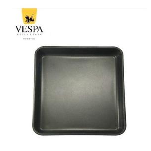 TEGLIA DA FORNO 34X34 VESPA
