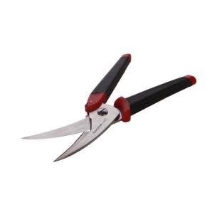 Tescoma - Cosmo line stainless steel chicken shears 25 cm