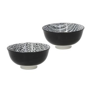 Tognana - 12 cm porcelain...