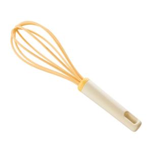 Tescoma - Frusta da cucina in nylon da 26 cm linea Delicia