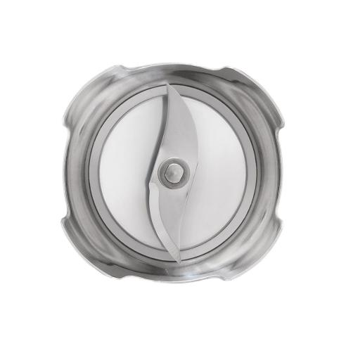 Smeg Frullatore Imm. Pp | Salernocasalinghi