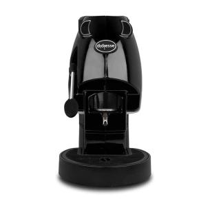 Didiesse - Baby frog espresso coffee machine with black ese pods