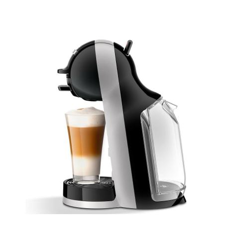 De Longhi - Macchina caffè espresso a capsule Dolce Gusto MiniMe EDG155.BG