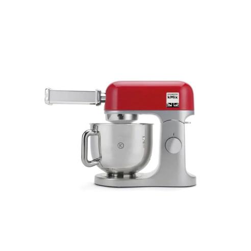 Kenwood - Accessorio tagliapasta tagliatelle per impastatrice planetaria KAX981ME