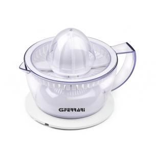 G20033 Spremiagrumi 500C | Salernocasalinghi