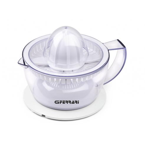 G20033 Spremiagrumi 500C | Salernocasalinghi