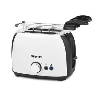 G3Ferrari - Grantoast 800 watt electric toaster G10033