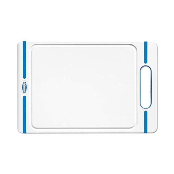 TAGLIERE ITALIAN CHEF STEFANPLAST