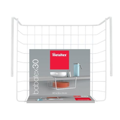 BABATEX CESTELLO SOTTOPENSILE