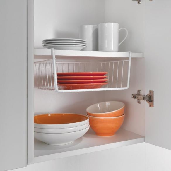 BABATEX CESTELLO SOTTOPENSILE