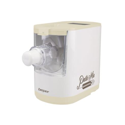 Beper - Macchina per la pasta estrusa Pasta Mia elettrica 200 watt