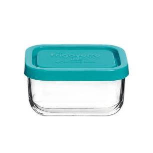 Frigoverre Rett.10 X 7 | Salernocasalinghi