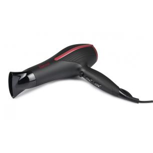 Girmi - Hair dryer with diffuser included PH20