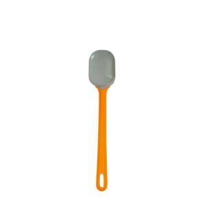 Decora - Mini cucchiaio in silicone cm 21