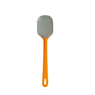 Decora - Cucchiaio in silicone cm 27,5