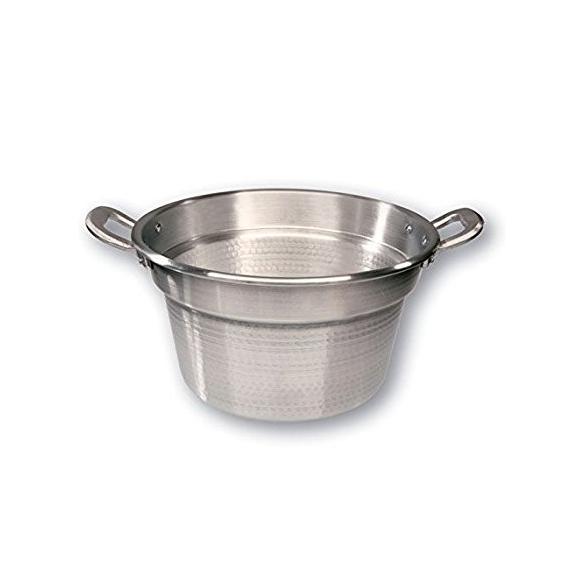 CALDAIA PESANTE CM.26