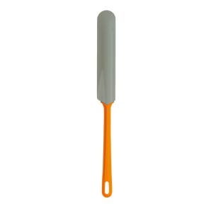 Decora - Long silicone spatula cm 31