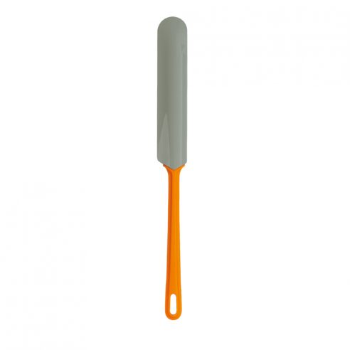 Decora - Long silicone spatula cm 31