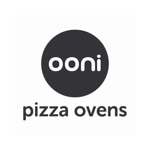 Forno Ooni Elettrico Vol | Salernocasalinghi