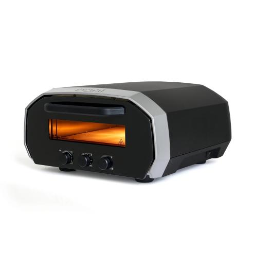 Forno Ooni Elettrico Vol | Salernocasalinghi