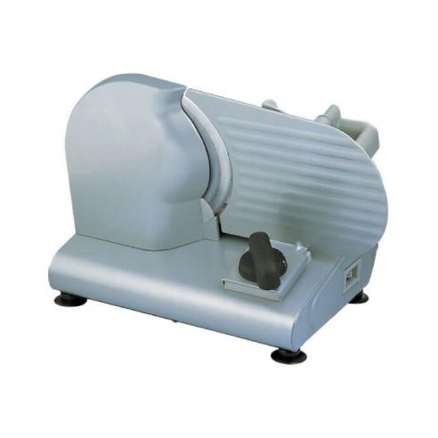 RGV - Affettatrice domestica elettrica Ausonia lama 220 mm