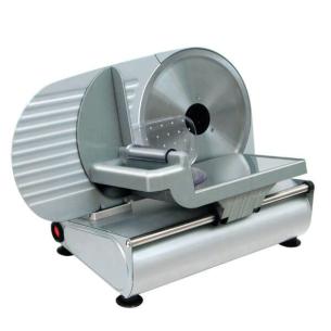 RGV - Ausonia domestic electric slicer blade 220 mm