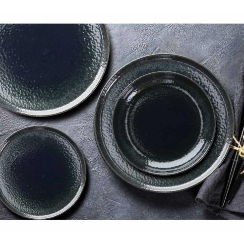 Piatto Fondo cm 22 Lagoo | Salernocasalinghi