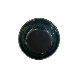 Tognana - Porcelain bowl 15...