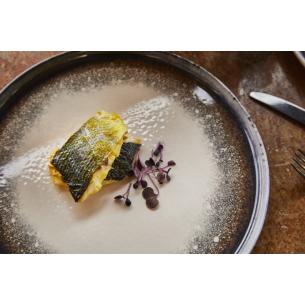 Piatto Fondo cm 22 Lagoo | Salernocasalinghi 2