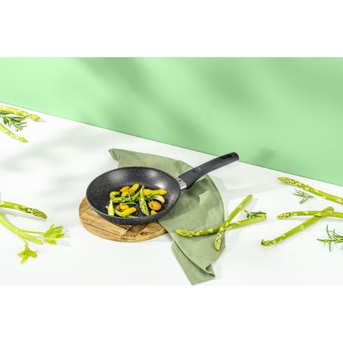 Vipiteno Padella 20 cm | Salernocasalinghi