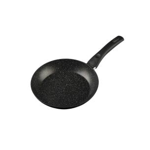 Ballarini - Vipiteno non-stick aluminum frying pan 20 cm