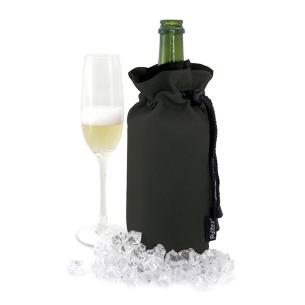 Pulltex - Champagne cooler bag