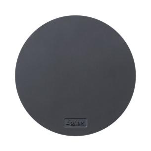 Spring Grips Induction hob protective mat set 2 pieces