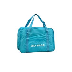 Gio'Style - Fiesta thermal bag 8 litres