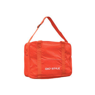 Gio'Style - Fiesta thermal bag 12 liters