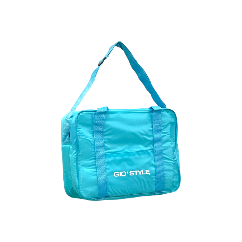 Gio'Style - Fiesta thermal bag 12 liters