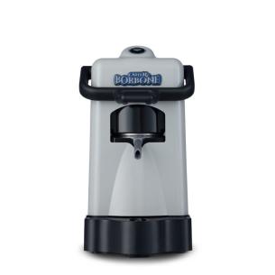 Didiesse - Didì Borbone plaster espresso coffee pod machine with 120 complimentary pods 2