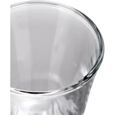 Bormioli - Bicchiere liquore dublino 5,7cl da 3 pz