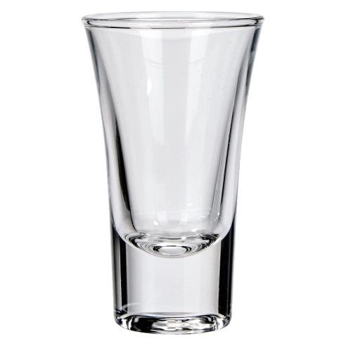 Bormioli - Bicchiere liquore dublino 5,7cl da 3 pz