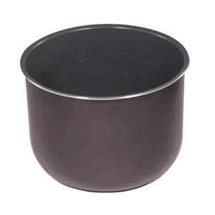 Instant Pot - Inner bowl for 8 liter electric multicooker pressure cooker