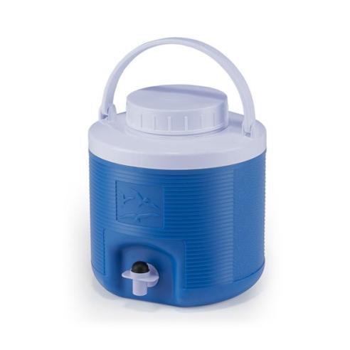 Plastime - Thermal bottle spring 4 litres