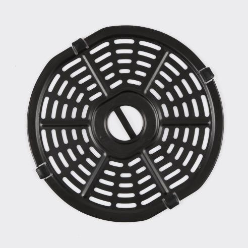 Girmi - FG93 1000W 3.2L Compact Air Fryer