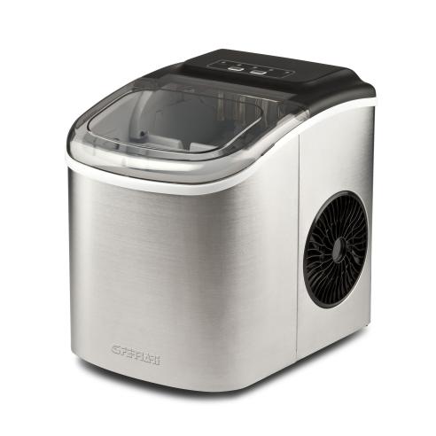 G3Ferrari - Fabbricatore di ghiaccio Artiko 1400 cubetti G20139